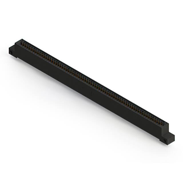 395-069-525-112 EDAC Inc.  Edgeboard Connectors